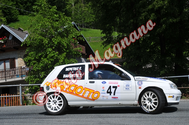 DSC_9628.jpg